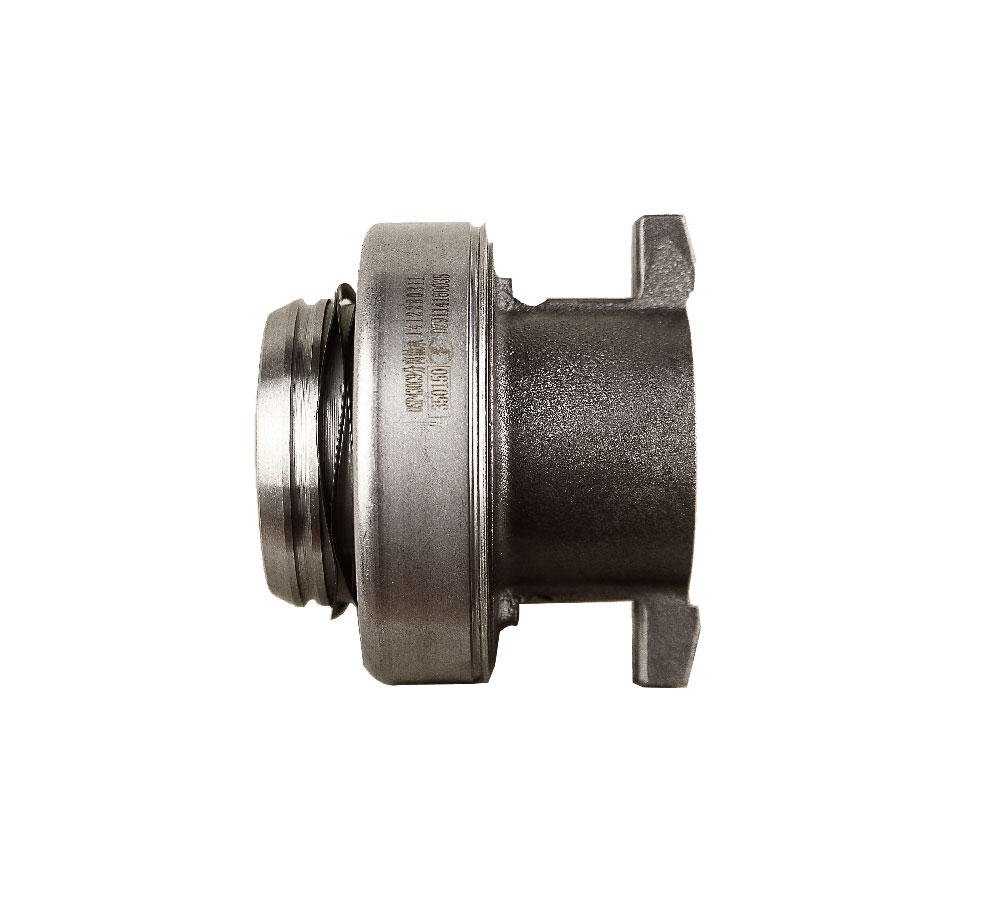 DSP430C9 6089 release bearing