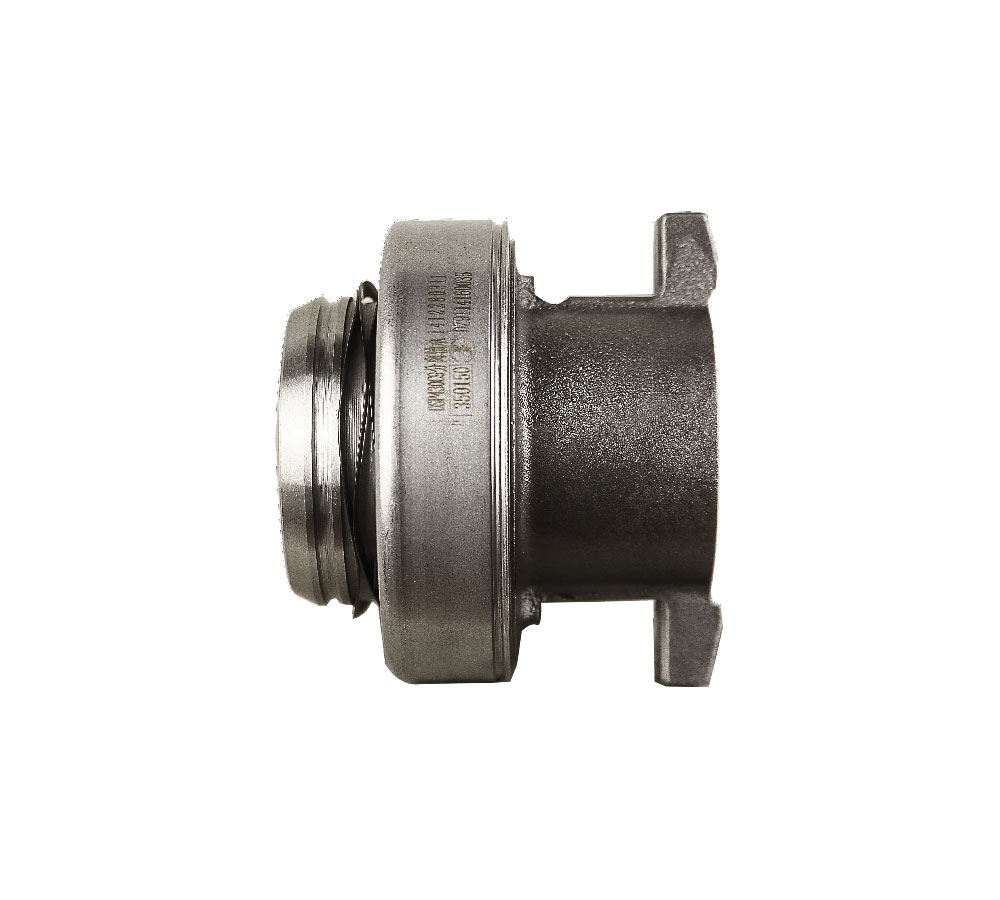 DPS330C9 6395 release bearing